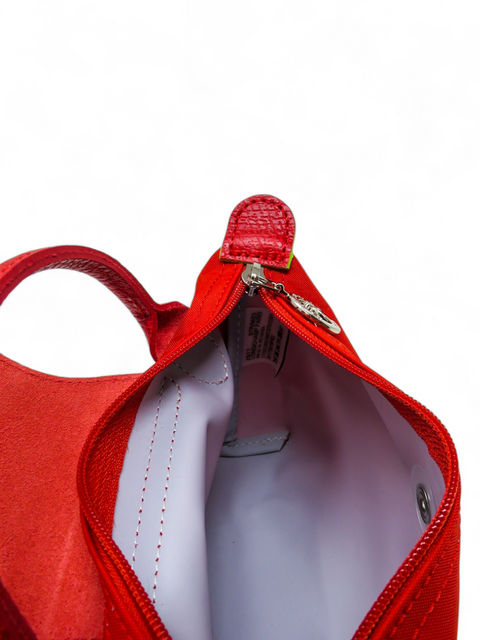 Boslo " Le Pliage Mini"