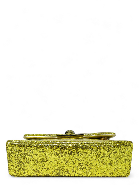 Bolso "Mini Kensington"
