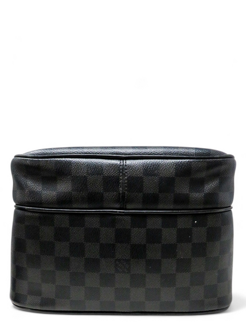 Morral "Michael Damier"