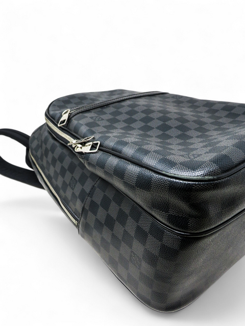 Morral "Michael Damier"