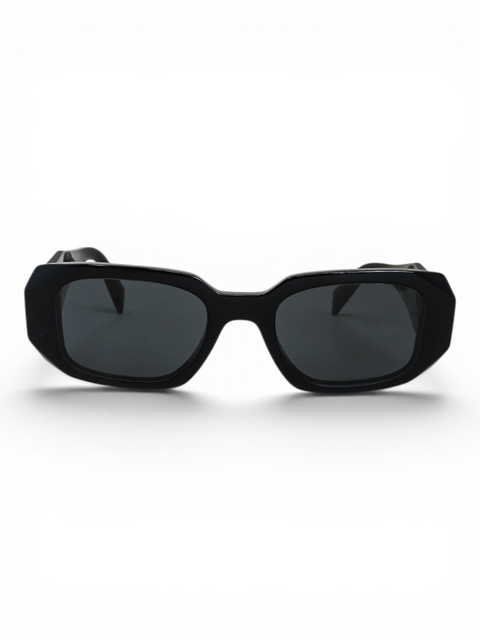 Gafas "SPR 17W"