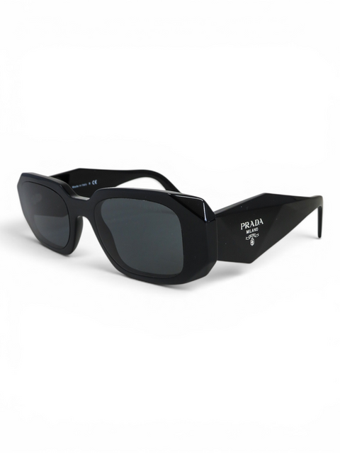 Gafas "SPR 17W"