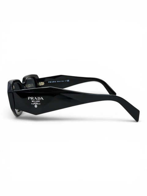 Gafas "SPR 17W"