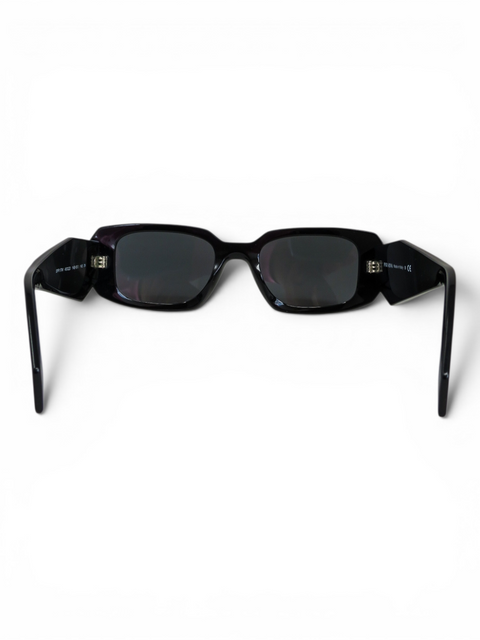 Gafas "SPR 17W"