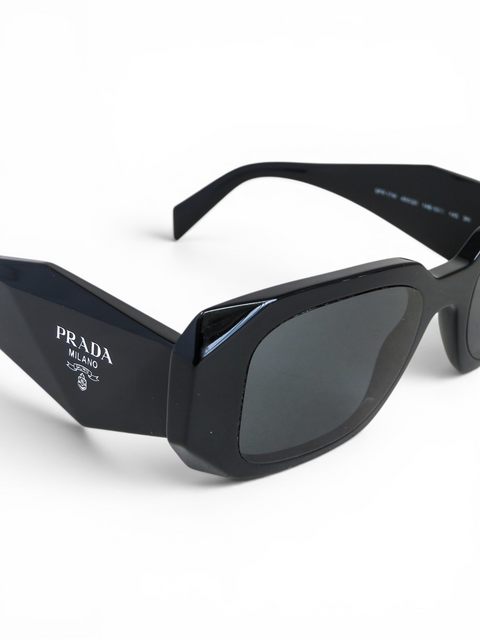Gafas "SPR 17W"