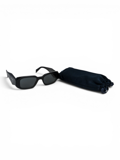 Gafas "SPR 17W"