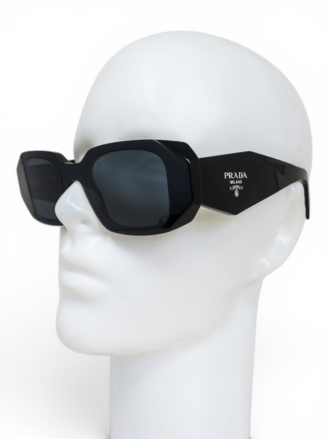 Gafas "SPR 17W"
