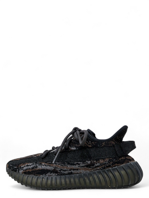 Tenis "Yeezy Boots 350 V2"
