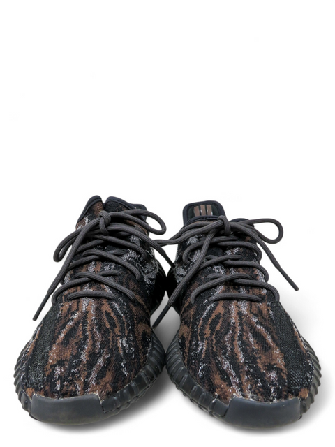 Tenis "Yeezy Boots 350 V2"