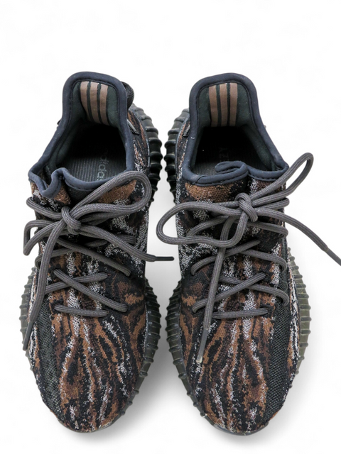 Tenis "Yeezy Boots 350 V2"