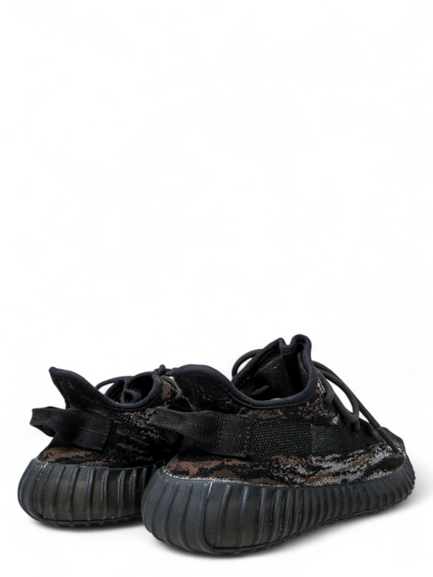 Tenis "Yeezy Boots 350 V2"