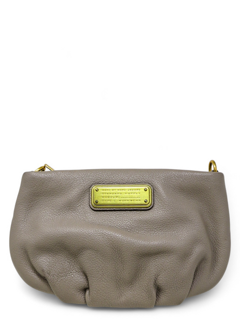 Bolso "Workwear"