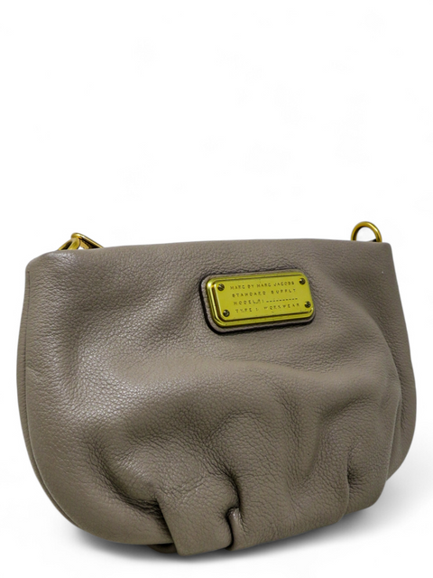 Bolso "Workwear"