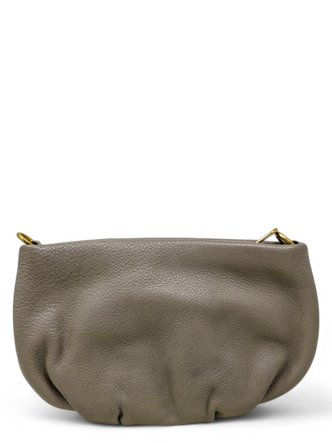 Bolso "Workwear"