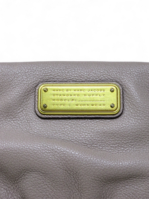 Bolso "Workwear"