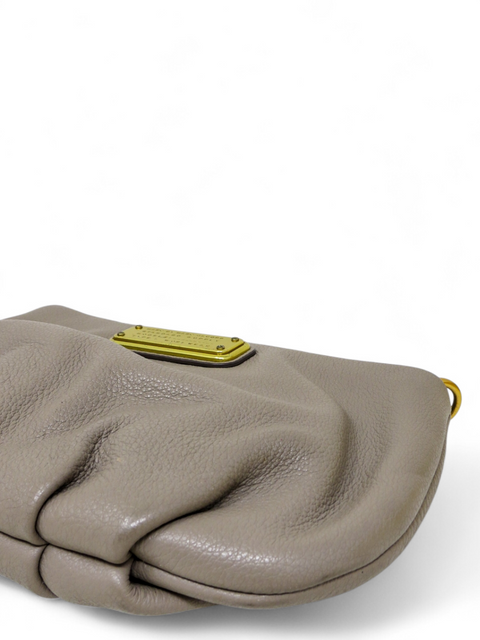 Bolso "Workwear"