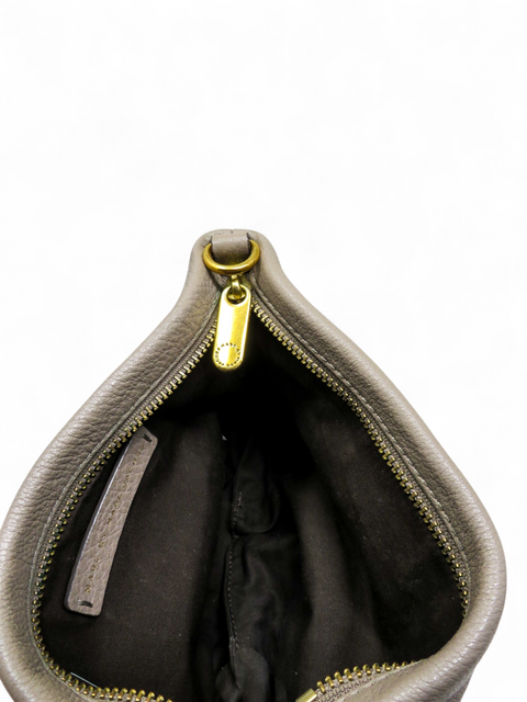 Bolso "Workwear"