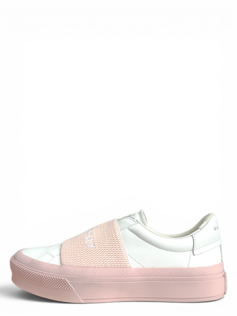 Tenis "City Court"