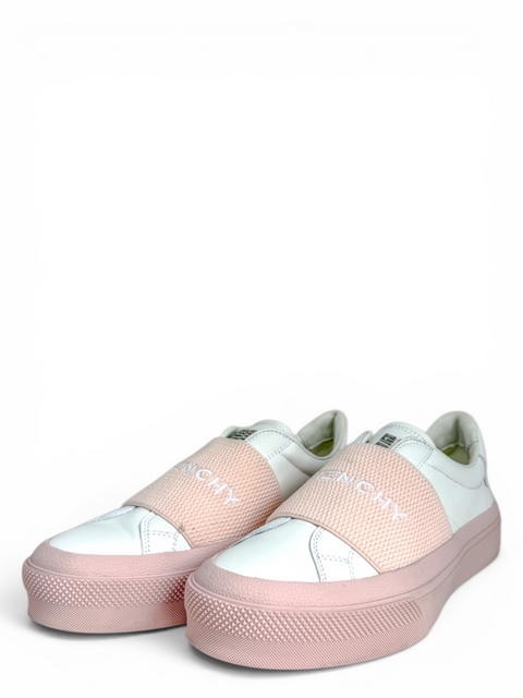 Tenis "City Court"