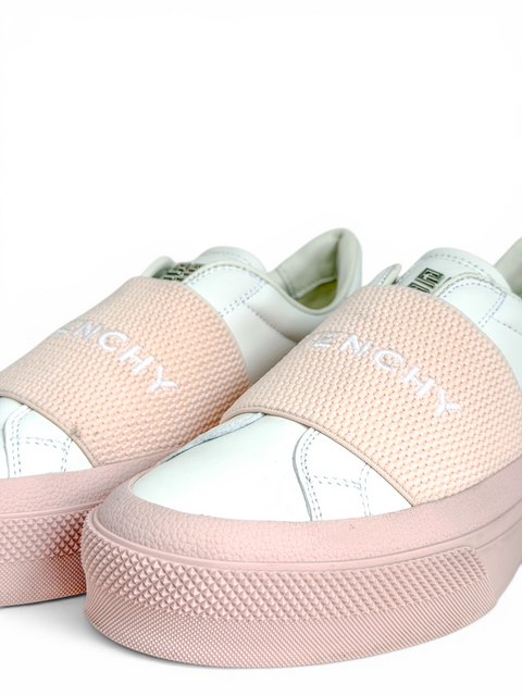 Tenis "City Court"