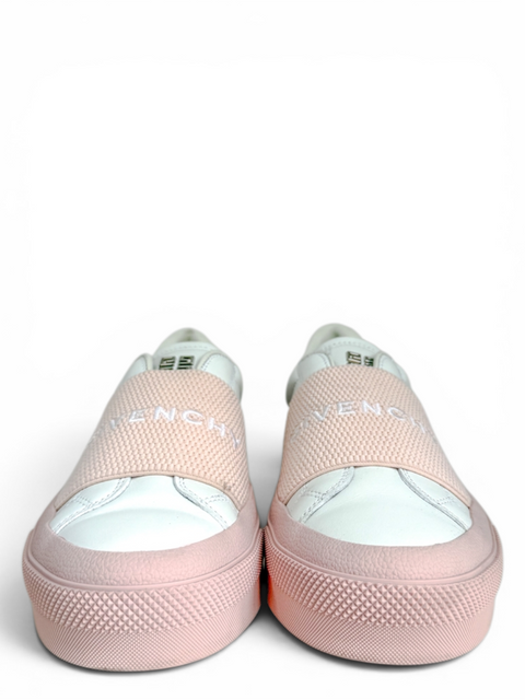 Tenis "City Court"