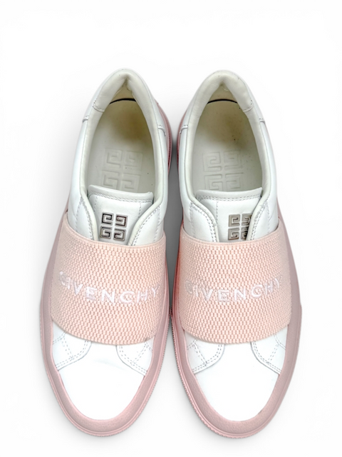 Tenis "City Court"