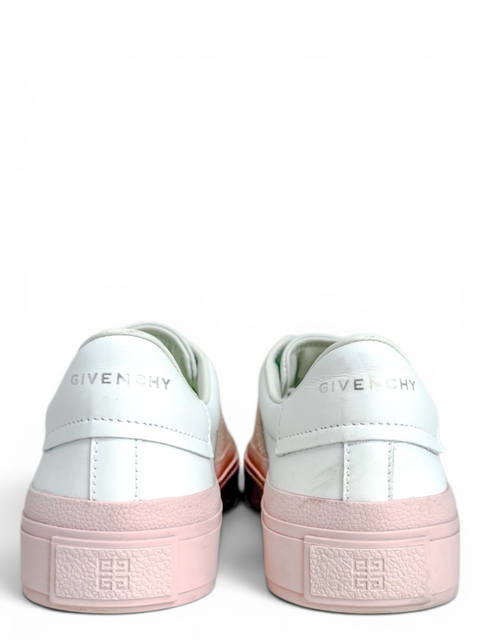 Tenis "City Court"