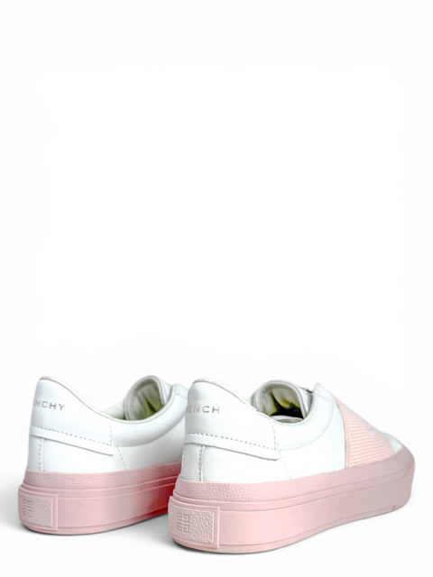 Tenis "City Court"