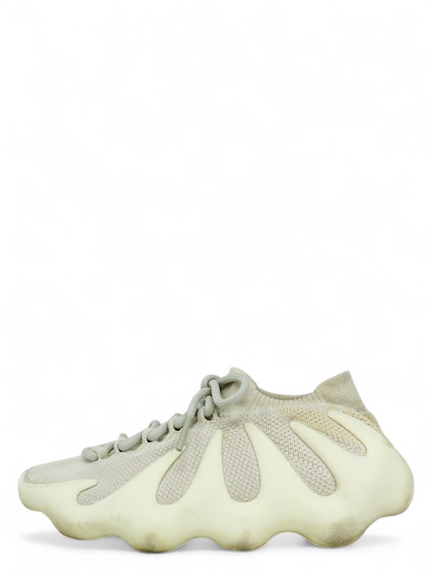 Tenis "Yeezy 450"