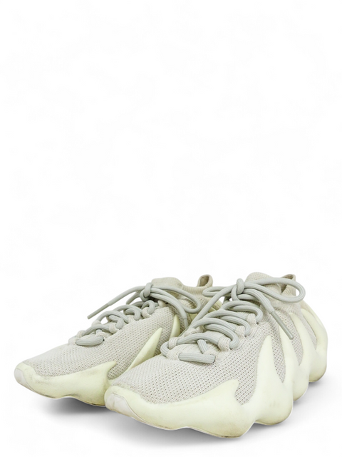 Tenis "Yeezy 450"