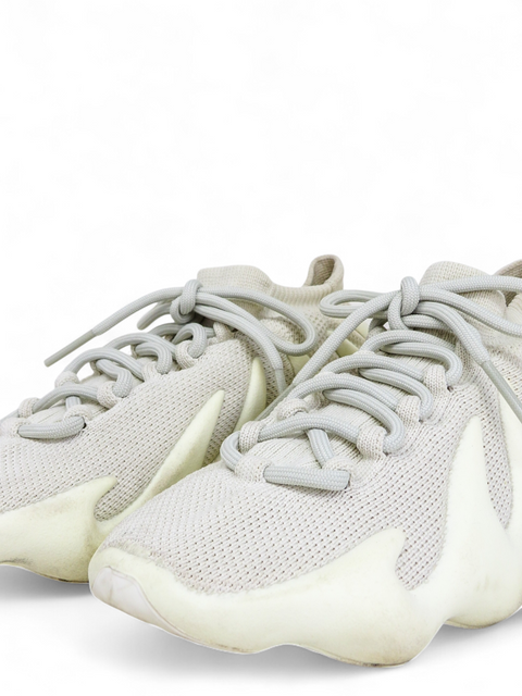 Tenis "Yeezy 450"