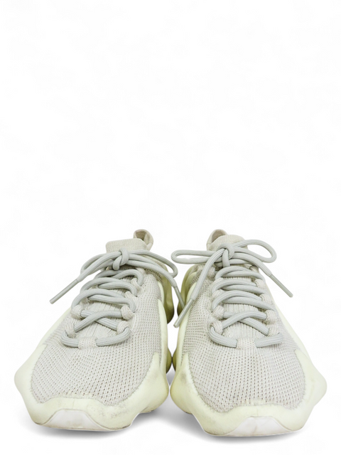 Tenis "Yeezy 450"