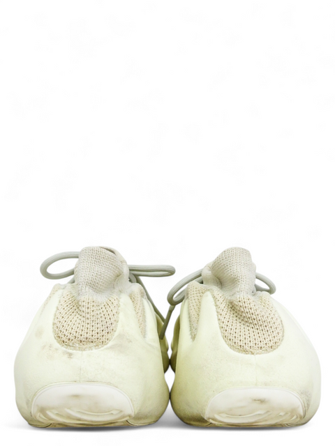 Tenis "Yeezy 450"