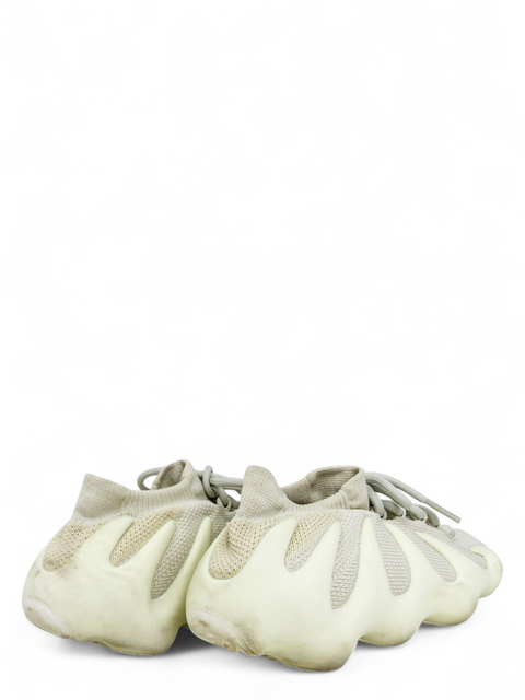 Tenis "Yeezy 450"