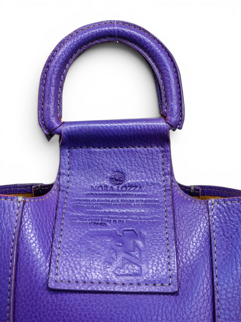 Bolso "LEBONITO"