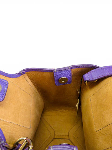 Bolso "LEBONITO"
