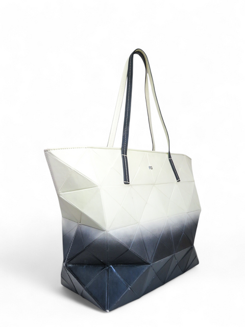 Bolso "Origami"