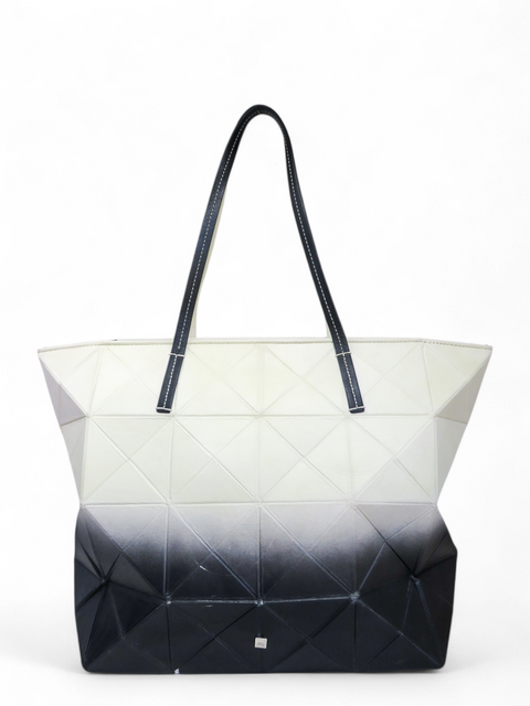 Bolso "Origami"