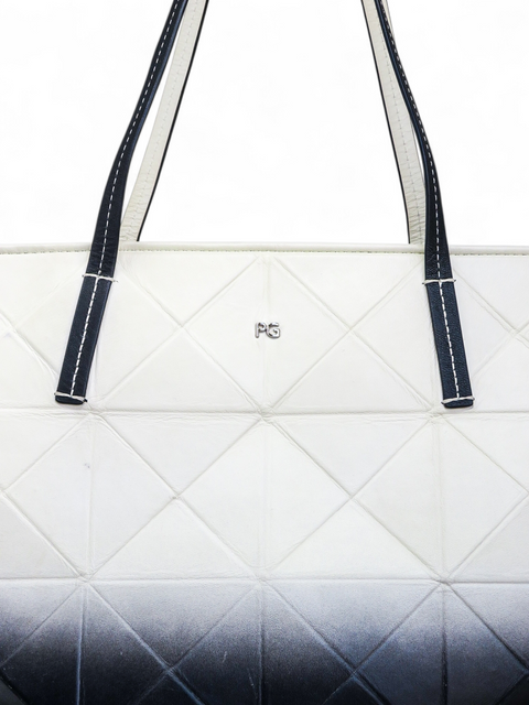 Bolso "Origami"