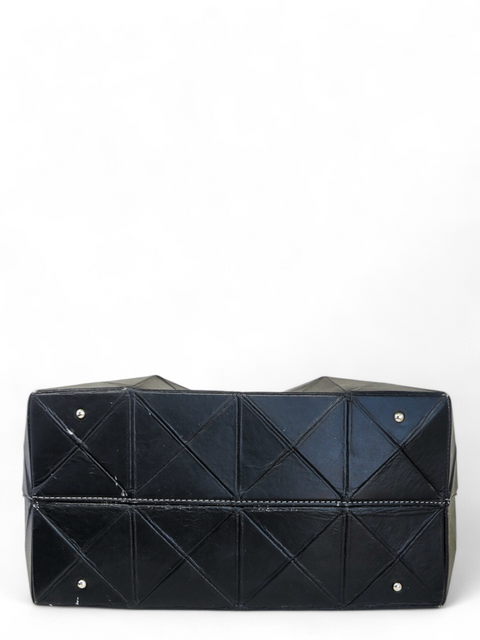 Bolso "Origami"
