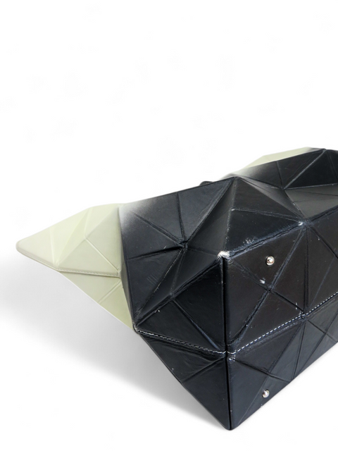 Bolso "Origami"