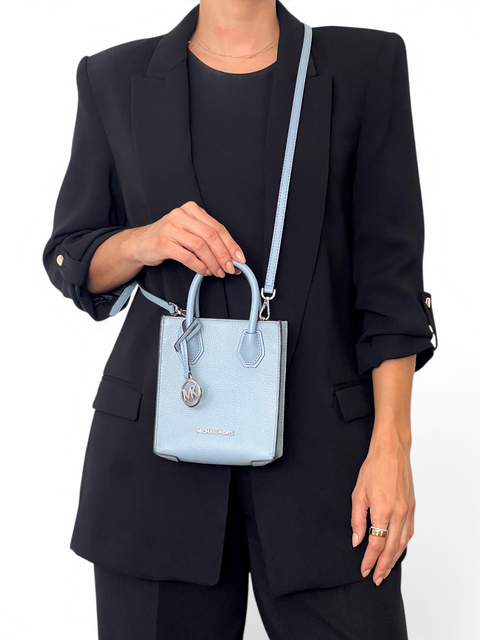 Bolso "XS Mercer"