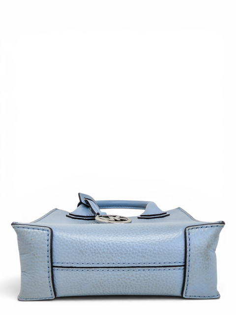 Bolso "XS Mercer"