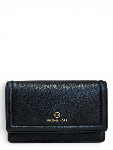 Bolso "Jet Set Charm"