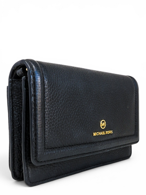Bolso "Jet Set Charm"