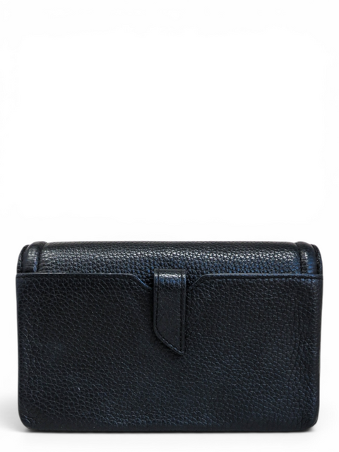 Bolso "Jet Set Charm"