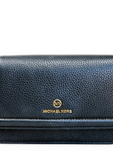 Bolso "Jet Set Charm"
