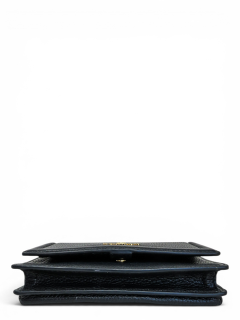 Bolso "Jet Set Charm"