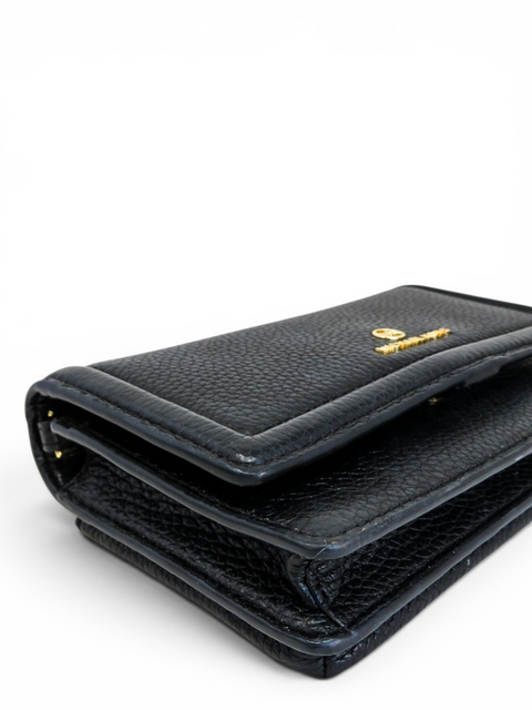 Bolso "Jet Set Charm"