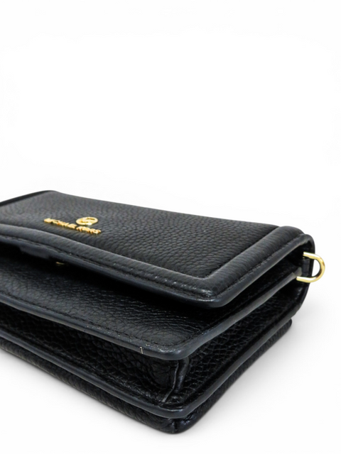 Bolso "Jet Set Charm"